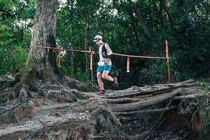 BIB: 
                            <button type="button" onclick="openModal(27741549)" class="btn btn-primary btn-sm float-right btn-popup" data-toggle="modal" data-target=".modal-high-quality">
                        <i class="fas fa-shopping-cart"></i> Add to Cart
                    </button>
                                            <button type="button" onclick="isThisMe(27741549, true)" class="btn btn-success btn-sm float-right btn-popup btn-isme hidden" data-toggle="tooltip" data-placement="bottom" title="นี่คือรูปของคุณใช่ไหม คลิกที่นี่เพื่อเอาเข้าอัลบั้ม">
                        <i class="fas fa-plus"></i> Add to album
                    </button>
                    <button type="button" onclick="isThisMe(27741549, false)" class="btn btn-warning btn-sm float-right btn-popup btn-isnotme hidden">
                        <i class="fas fa-ban"></i> Remove from album
                    </button>